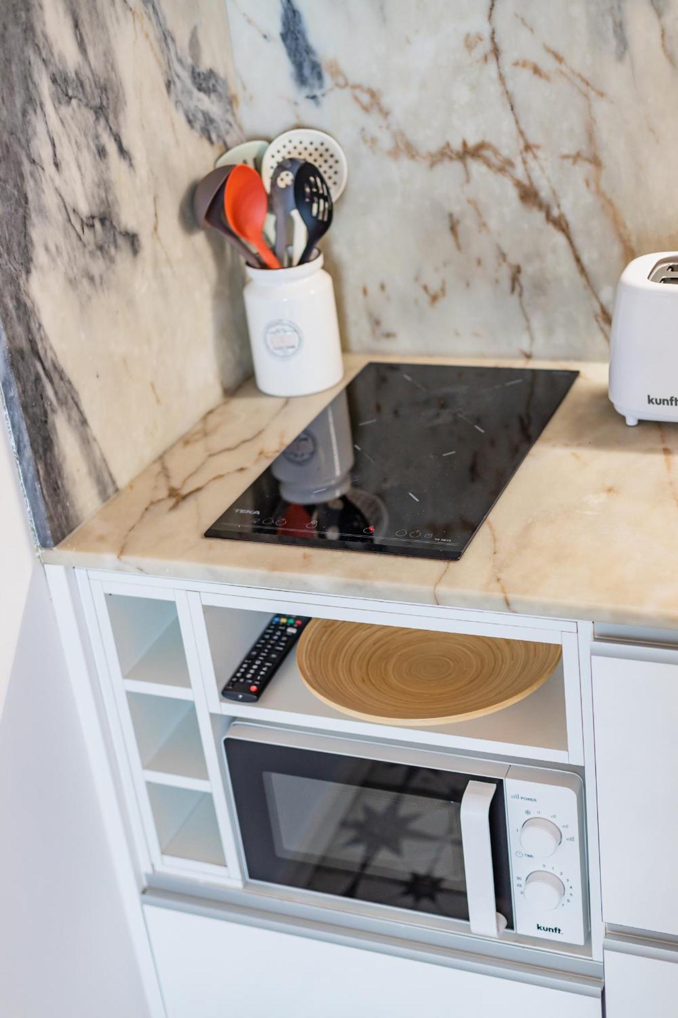 Apartamento A Window To Porto - Pestana Charming Flat Exterior foto