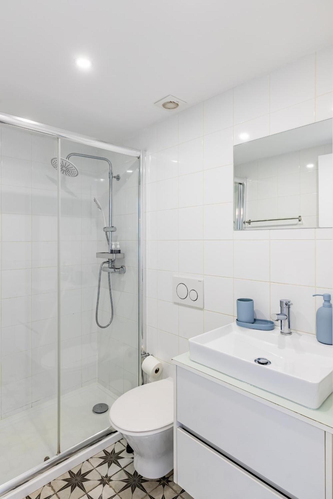 Apartamento A Window To Porto - Pestana Charming Flat Exterior foto